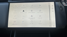 Land Rover Range Rover Velar 2.0 D200 MHEV Dynamic SE 5dr Auto Diesel Estate